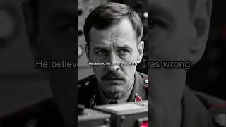 One Mistake Almost Ended the World #history #mysteryinside #facts #horrorstories #communism #USA