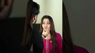 Emotional love story 💔😭 #anitaverma #yt #shorts #trendingshorts #brokenheart #emotional