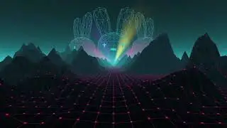 🔊 8D Techno Mix | Immersive Bass & Trippy Sound Experience | ARMusic885 🚀
