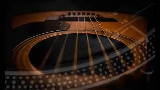 Let That Music Play - Nathan Senner