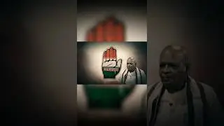 Liquor Politics in Odisha EXPLAINED | Rinku Explains&rdquo;