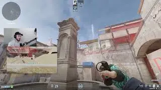 Source 2 - INFERNO CAR RETAKE NADES
