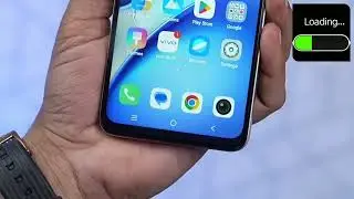 #video Say Hello to Ai+ Smartphone | Asli IndiaKa Apna Smartphone