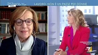 Elsa Fornero: 