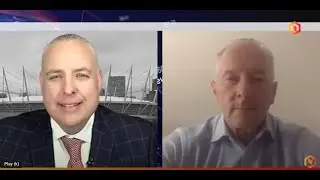 Arrow Exploration объявляет обнадеживающие результаты испытаний скважин RCS-1