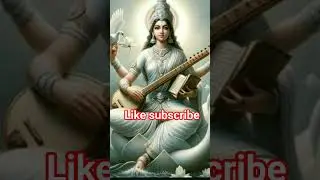 #trending #love #india #bengali #patna #shorts #short video #shorts feed#viral #viralmoment #virals