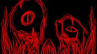 Rooms of Death (ROD) band