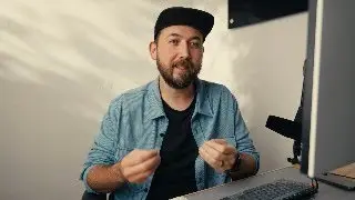 Answering your cinematography questions (2026) - LIVE STREAM