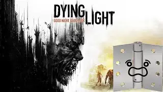 Dying Light Chaos