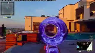 Call of Duty BLACK OPS 6: CODTOONS EVENT