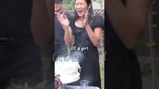 Wait for it&hellip; #christian #baptism #christiangirl