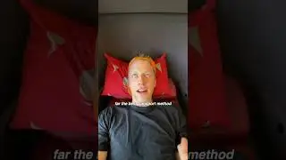 Поездка на скоростном поезде бизнес-класса в Китае (300 км)