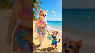 #kids #song #shorts #subscribe #sad #shortsvideo #viralvideo #viral #funny #comedy