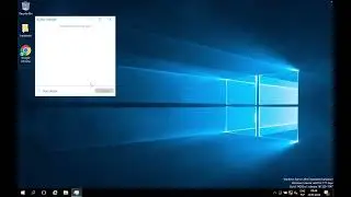 Windows Server 2016 - How to View Running Services? Show & Control All Working Services!