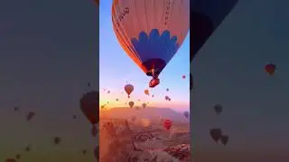 Places On Earth That Don't Feel Real😱SUBSCRIBE!!!! #relax #travel #nature #world #aesthetic #turismo