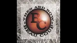Beau Coup - So In Love With You