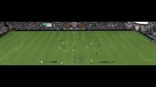 Bogay gaming Demo