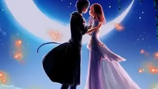 ও তুমি পাশে থাকলে, আরো ভালবাসলে, কোন বাধা বাধা নয়, হাতে হাত রাখলে 🌹🤗❤️
