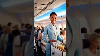 Biman Bala is a beautiful girl #viralshorts_video #flight #girls #2025trends