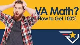 Maximizing Your Benefits: A Guide to Achieving a 100% VA Disability Rating