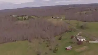 Hilham, TN