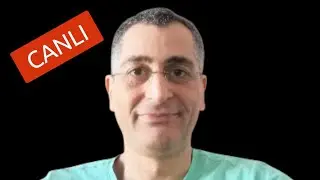 Biraz Sohbet Biraz Bağlama #keşfet