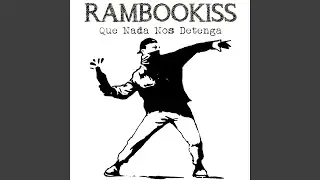 Que Nada Nos Detenga