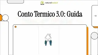 Conto Termico 3 0 Guida Efficacie