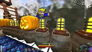 CREATIVERSE HOLIDAY UPDATE