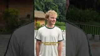𝘏𝘰𝘮𝘦𝘴𝘵𝘢𝘺𝘴 𝘰𝘯 𝘝𝘪𝘦𝘵𝘯𝘢𝘮 𝘔𝘰𝘵𝘰𝘳𝘣𝘪𝘬𝘦 𝘛𝘰𝘶𝘳𝘴 | VietnamBikers