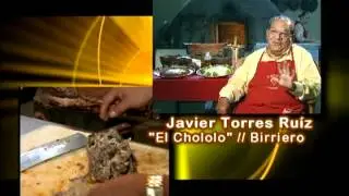 AL SON DE LA BIRRIA.mpg