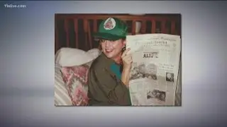 Backlash over portrayal of AJC reporter in 'Richard Jewell' movie