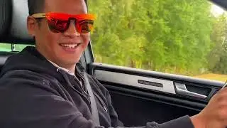 H&ouml;tsi 2025 