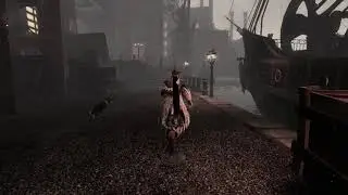 Fable 3 Haven't Played This Game For 10 Years