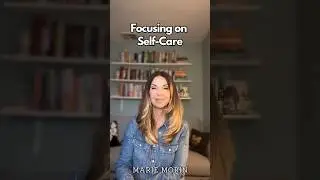 Focusing on Self-Care: Nurturing Your Well-Being