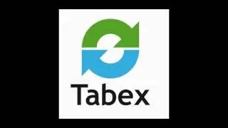 Tabex PDF Advanced Settings