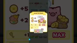 Box Cat Jam #boxcatjam #catjam #foryou #games #tilesgop #fashiongames #gameplay #dressupchallenge