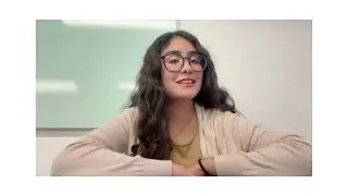 MIS APRENDIZAJES MAYAHII - AERK