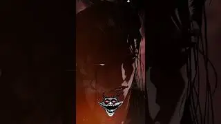 TORA ONI COME OUT ☠️ #lookism #lookismreview #lookismhindi #foryou #foryourpage #foryoupageシ #fyp