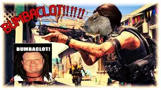BUMBACLAT🗣️🗣️🗣️🗣️‼️‼️‼️‼️‼️‼️‼️‼️‼️ (exe.)