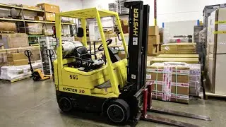 Installation and Service High Density Storage Vertical Carousel Lift Casework Shelving Cabinets