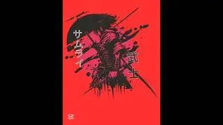 FREESTYLE TYPE BEAT - 