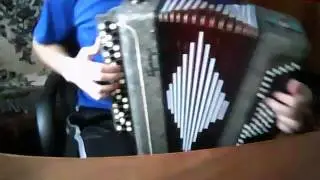 В саду при долине