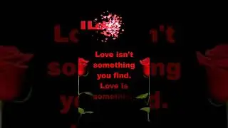 Heartfelt Valentine's Day Quotes#quotes