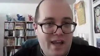 How to Help Someone Experiencing a Sensory Overload, w/Jeff Snyder - Autism Knows No Borders Podcast