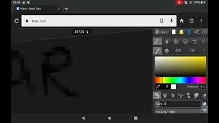Just art nothing else- (dont get me views grrr)