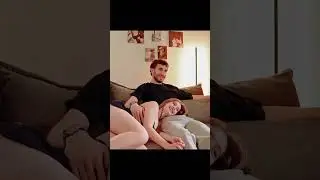 Comatozze having fun #viralvideo #cr7 #blonde #shorts #shortsfeed