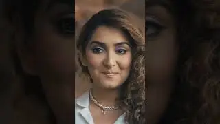 Tera Rahoon Shorts || Varun Kapoor & Srishti Jain || Amit Mishra || Manish S Sharmaa