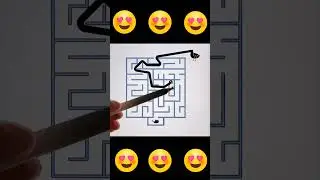 Top Android iOS Games You Must Try! #shorts #funny #gaming