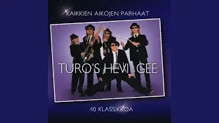 Osta ittes kippeex